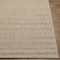 Livabliss Eagean EAG-2411 Outdoor Safe Area Rug EAG2411-43511 - alternate 2